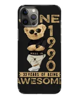 Snap Case - iP 12 Pro Max