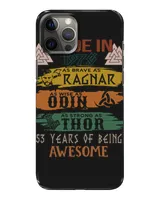 Snap Case - iP 12 Pro Max