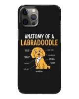 Snap Case - iP 12 Pro Max
