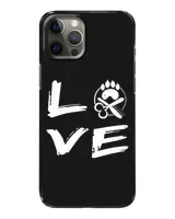 Snap Case - iP 12 Pro Max