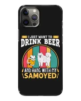 Snap Case - iP 12 Pro Max