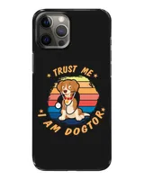 Snap Case - iP 12 Pro Max Snap Case - iP 12 Pro Max