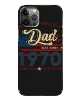 Snap Case - iP 12 Pro Max
