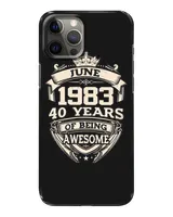Snap Case - iP 12 Pro Max