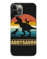 Snap Case - iP 12 Pro Max