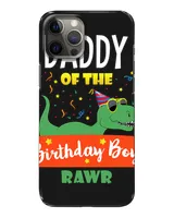 Snap Case - iP 12 Pro Max