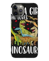 Snap Case - iP 12 Pro Max
