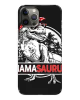 Snap Case - iP 12 Pro Max