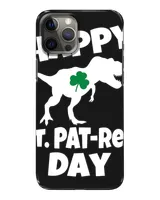 Snap Case - iP 12 Pro Max