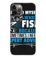 Snap Case - iP 12 Pro Max