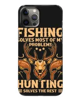 Snap Case - iP 12 Pro Max Snap Case - iP 12 Pro Max