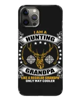 Snap Case - iP 12 Pro Max