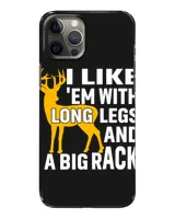 Snap Case - iP 12 Pro Max Snap Case - iP 12 Pro Max
