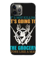 Snap Case - iP 12 Pro Max Snap Case - iP 12 Pro Max