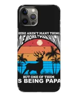 Snap Case - iP 12 Pro Max