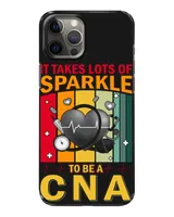 Snap Case - iP 12 Pro Max