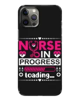 Snap Case - iP 12 Pro Max