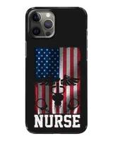 Snap Case - iP 12 Pro Max