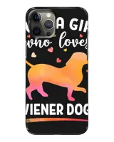 Snap Case - iP 12 Pro Max
