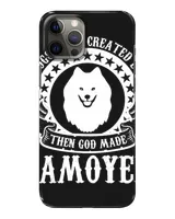 Snap Case - iP 12 Pro Max