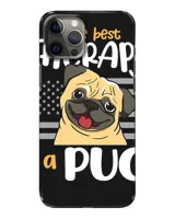 Snap Case - iP 12 Pro Max