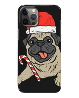 Snap Case - iP 12 Pro Max