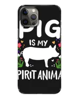 Snap Case - iP 12 Pro Max