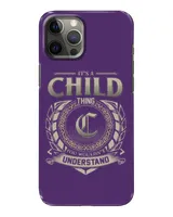 Snap Case - iP 12 Pro Max