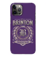 Snap Case - iP 12 Pro Max