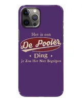Snap Case - iP 12 Pro Max Snap Case - iP 12 Pro Max