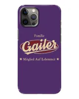 Snap Case - iP 12 Pro Max Snap Case - iP 12 Pro Max