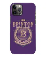Snap Case - iP 12 Pro Max Snap Case - iP 12 Pro Max