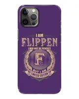 Snap Case - iP 12 Pro Max Snap Case - iP 12 Pro Max