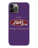 Snap Case - iP 12 Pro Max Snap Case - iP 12 Pro Max