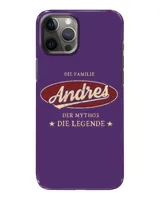 Snap Case - iP 12 Pro Max Snap Case - iP 12 Pro Max