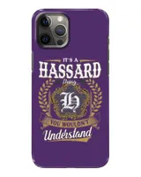 Snap Case - iP 12 Pro Max