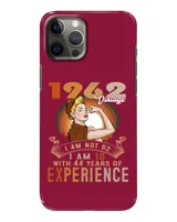 Snap Case - iP 12 Pro Max Snap Case - iP 12 Pro Max