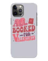 Snap Case - iP 12 Pro Max