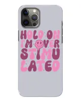 Snap Case - iP 12 Pro Max Snap Case - iP 12 Pro Max
