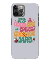 Snap Case - iP 12 Pro Max Snap Case - iP 12 Pro Max
