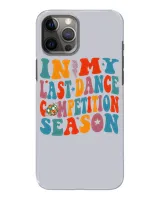 Snap Case - iP 12 Pro Max Snap Case - iP 12 Pro Max