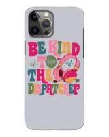 Snap Case - iP 12 Pro Max