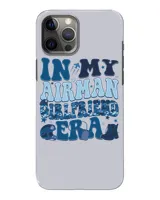 Snap Case - iP 12 Pro Max Snap Case - iP 12 Pro Max