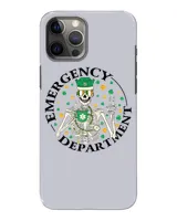 Snap Case - iP 12 Pro Max