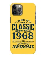 Snap Case - iP 12 Pro Max Snap Case - iP 12 Pro Max