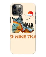 Snap Case - iP 12 Pro Max