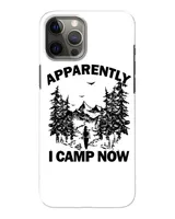Snap Case - iP 12 Pro Max
