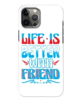 Snap Case - iP 12 Pro Max Snap Case - iP 12 Pro Max