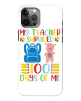 Snap Case - iP 12 Pro Max