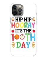 Snap Case - iP 12 Pro Max
